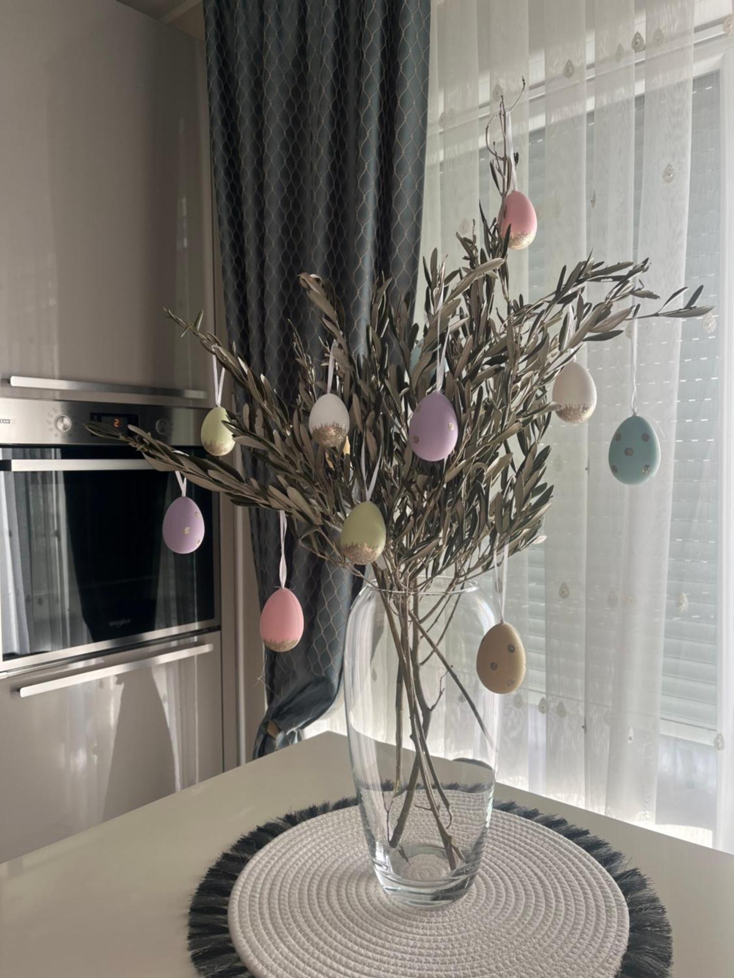 מדולין Apartman Yacht מראה חיצוני תמונה